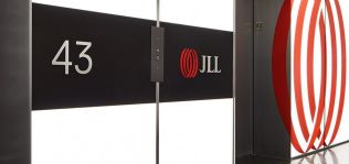 JLL compra la estadounidense HFF por 2.000 millones de dólares