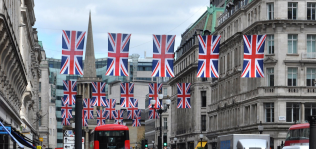 De la ‘city’ a Madrid: ¿cómo puede beneficiarse el ‘real estate’ del ‘Brexit’?