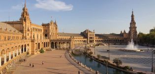 Más baratas, pero más rentables: el capital, a por las ciudades secundarias