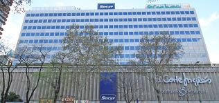 Merlin refinancia su deuda con un préstamo de 1.500 millones