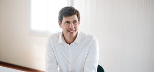 Mountpark ficha un ex PwC como director de proyectos