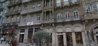 Ores, el ‘rey’ del MAB con la mitad de las compras en el primer semestre