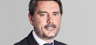 Prologis promociona talento interno para su dirección en España