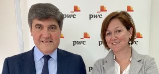 PwC incorpora un ex Greenfield para liderar su área inmobiliaria