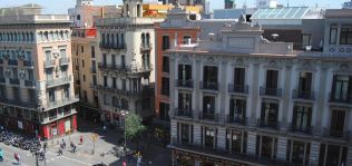 Quonia amplía capital para compensar un préstamo de un millón de euros