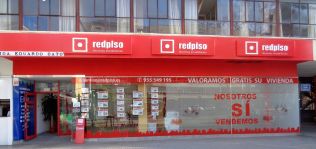 Redpiso gana presencia en España con su primera oficina en Barcelona
