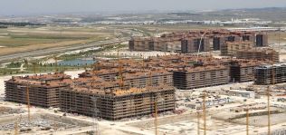 La venta de préstamos dudosos alcanzó 90.000 millones en 2018
