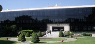 Iese invierte 24 millones en un nuevo campus en Madrid