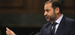 Fomento apuesta por el alquiler social: 20.000 viviendas en los próximos años