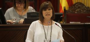 Baleares rebajará el Impuesto de Transmisiones Patrimoniales al 5%