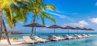 Punta Colorada capta a Accor y a Minor para su ‘macroproyecto’ en Cuba