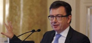 El Gobierno eleva al 2,7% la previsión de crecimiento para 2018