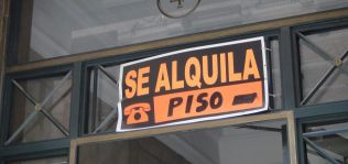La vivienda para alquilar, un negocio con alta rentabilidad