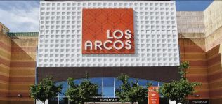 Cushman&Wakefield gestionará la cartera de centros que Vukile compró a Unibail-Rodamco
