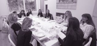 Aislamiento vs &lsquo;networking&rsquo;: impacto del Covid en el empoderamiento femenino