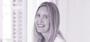 L. P. (UI): “El Covid ha sido un paso atrás, muchas mujeres han vuelto a casa”