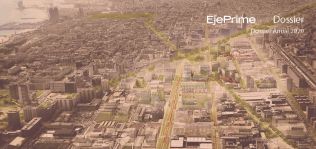 22@, de la suspensión a la ampliación del suelo residencial