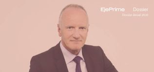 La oposici&oacute;n interna hace tambalear a URW