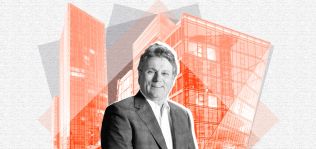 IBI Group, el estudio canadiense que diseña “las ciudades del mañana”