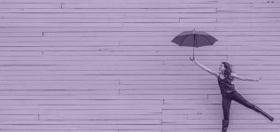 La mujer frena su ascenso en el año del Covid-19: se estanca en el 34% de puestos directivos