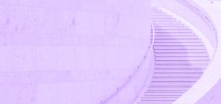 Una de cada tres empresas, soportada por una mujer