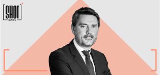 Cristian Oller (Prologis): “Falta producto logístico cerca de las grandes ciudades”