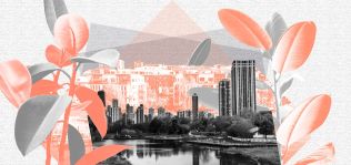 Nuevo urbanismo: de tejidos m&aacute;s resilentes a la ciudad de los quince minutos