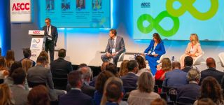 Del apocalipsis al para&iacute;so: los &lsquo;malls&rsquo; reivindican su buen momento en Madrid