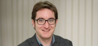 GuestReady ficha al fundador de Apartum y Propertista como director en Espa&ntilde;a