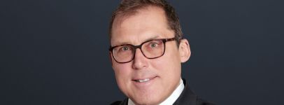 Panattoni ficha a Nick Preston para dirigir su nueva división de inversiones