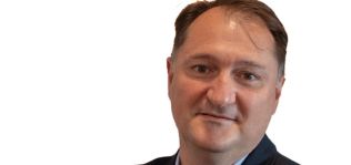 Fellow Funders consolida su división de ‘real estate’ y se abre a la promoción