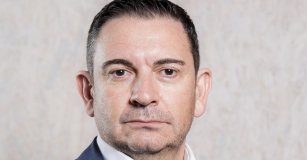 La promotora Locare se refugia en Madrid por la “inseguridad jurídica” de Barcelona