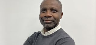 Montepino ficha a un director de expansi&oacute;n para su salto internacional