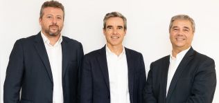 B-Capital Partners se sube a la ola del &lsquo;build-to-rent&rsquo; en Madrid y Barcelona