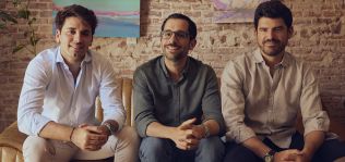 Muppy capta recursos para alcanzar 450 unidades de ‘coliving’ este año