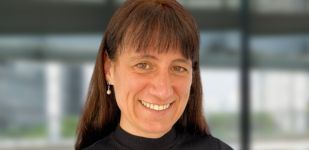 P3 Logístic Park nombra a Cristina Rodríguez nueva directora de gestión de activos