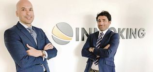 Inmoking refuerza su área de retail con dos nuevas incorporaciones