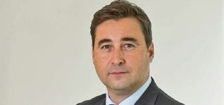 Pictet alcanza el cierre de un fondo multiactivo con 362 millones de euros