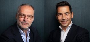 IBA Capital: 500 millones en ‘living’, logística y ocio