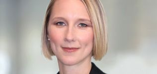 JLL refuerza su equipo directivo con talento interno