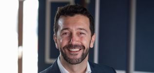 David Kervyn (Via Outlets): “Los outlets podrían superar a las tiendas multimarca”