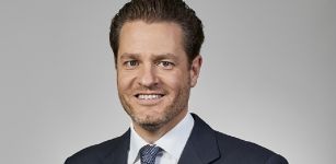 Ceballos (Aecc): “Consideramos sostenible abrir de cinco a ocho centros comerciales al año”