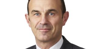 La logística Scanell ficha a Inchauspe para entrar en el mercado español