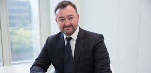 La promotora Trammell Crow se apunta a la fiesta inmologística y abre en España