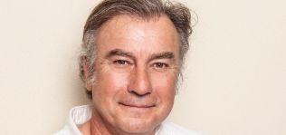 Merry del Val: &ldquo;Ahora mismo el efectivo es el rey&rdquo;