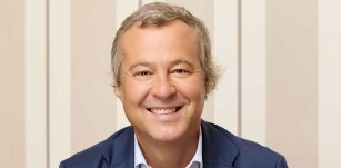 D. Mart&iacute;nez (ProEquity): &ldquo;Lo p&uacute;blico a&uacute;n no ve la log&iacute;stica como la industria del futuro&rdquo;