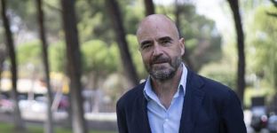 Javier Díaz-Giménez (Iese): “Está descartado un escenario de estanflación”