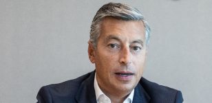 José Luis Miró (Almar): “La crisis ha tenido un impacto limitado”