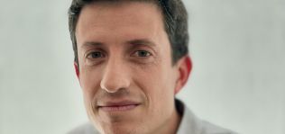 M. Vicente (ST Consultores): “Es casi imposible el ‘greenwashing’ en el inmobiliario”