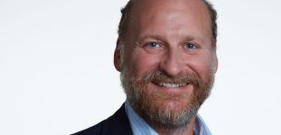 Mateo Lecocq (Iad): “El comprador tiene atada la financiación para evitar sorpresas”